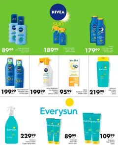 Save specials catalogue – valid from 12.03.2026 | Page: 61