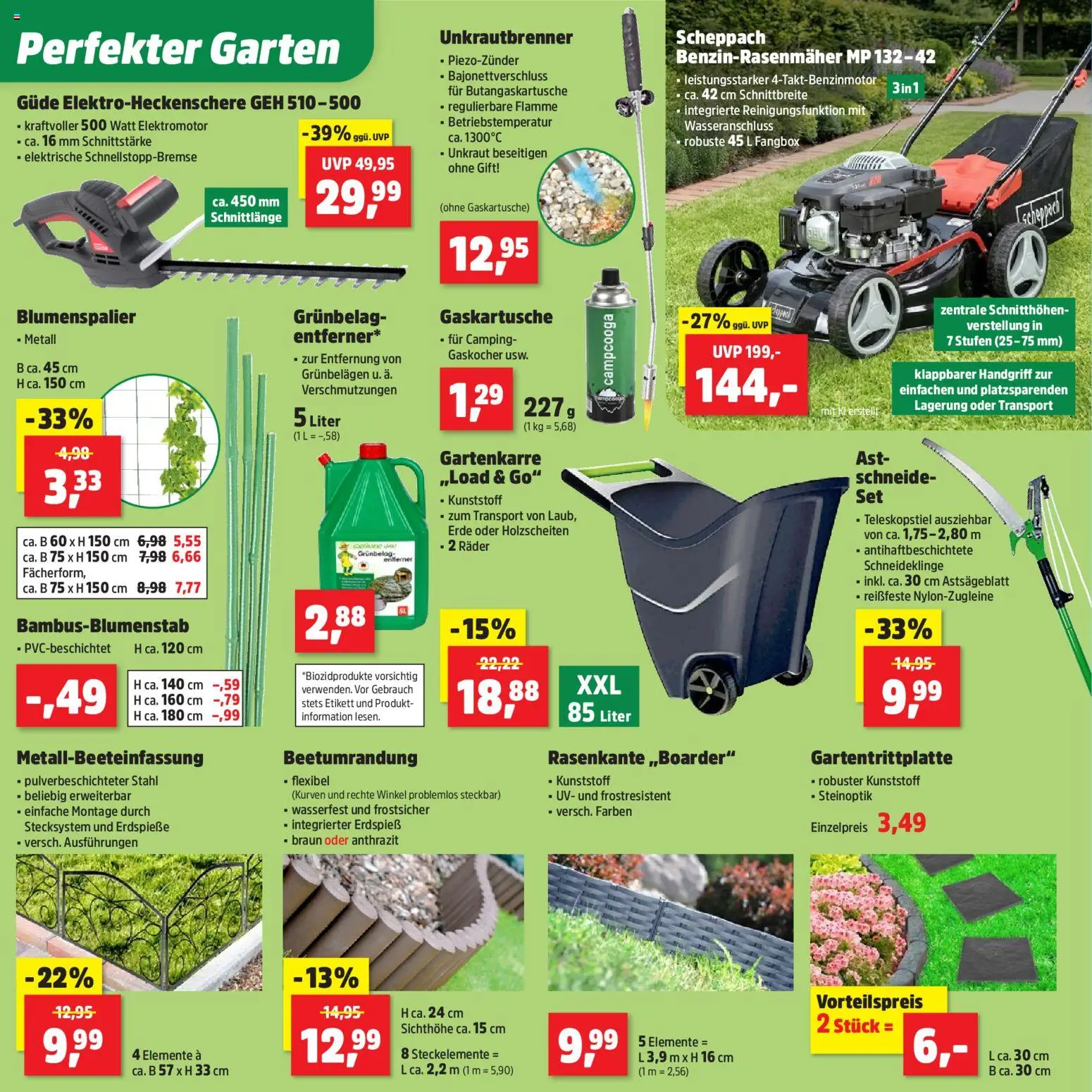 Thomas Philipps Prospekt 	 – gültig ab 27.04.2026 | Seite: 4