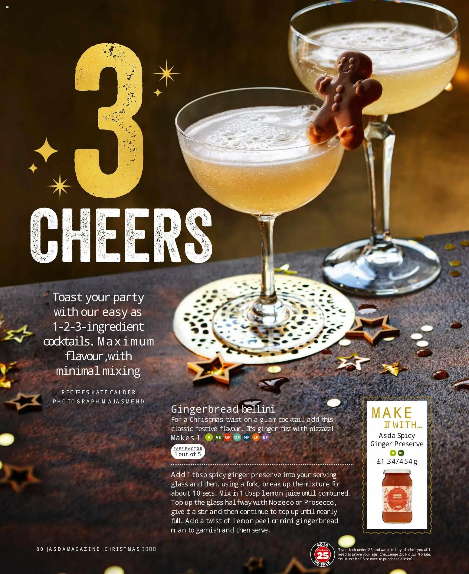 {H1} | Page: 80 | Products: Juice, Keksajt, Lemon, Bancs de Musculation