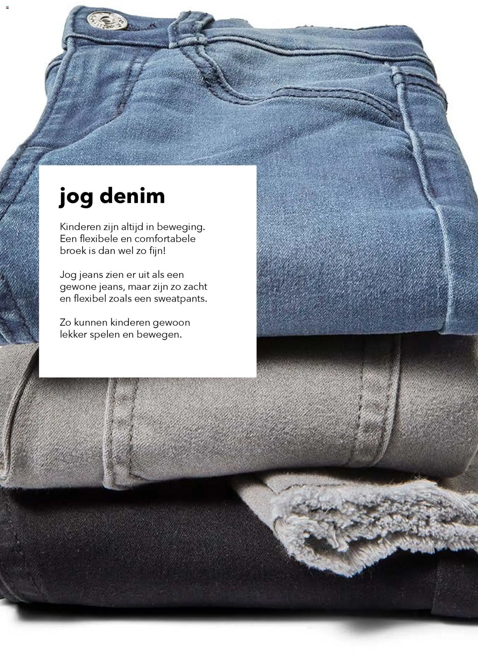 {H1} | Pagina: 28 | Producten: Broek