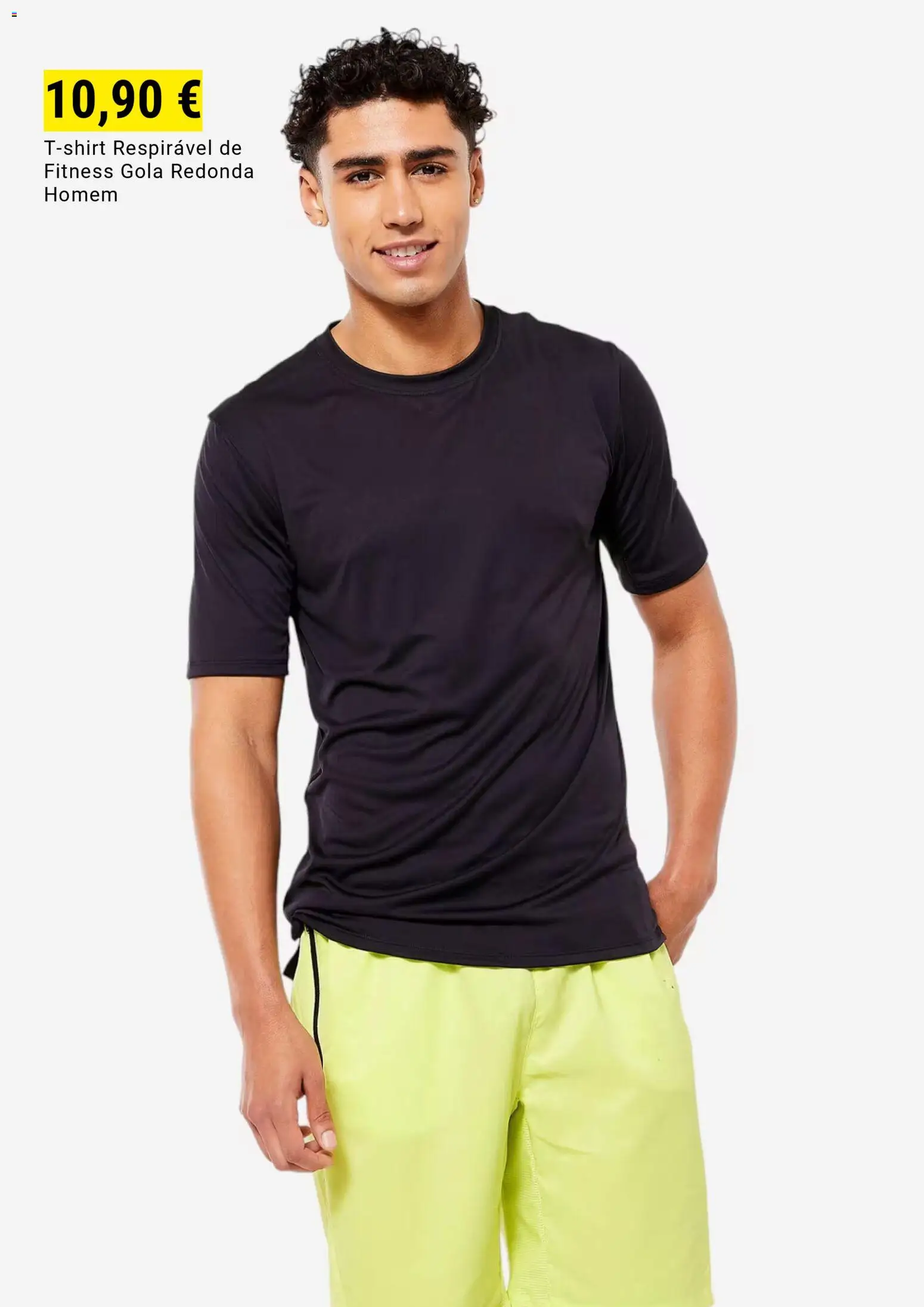 Decathlon Oferta sazonal │ válido de 01.11.2025 | Página: 13