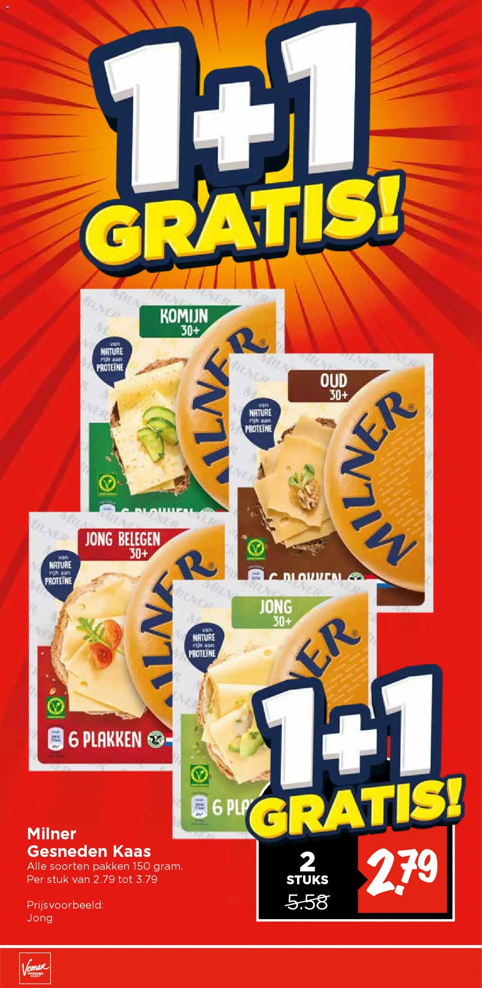 {H1} | Pagina: 8 | Producten: Kaas, Komijn