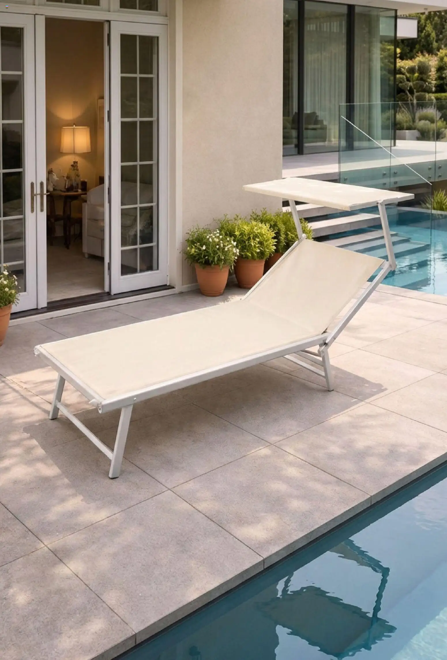 Volantino Conforama del 19.03.2026 | Pagina: 71