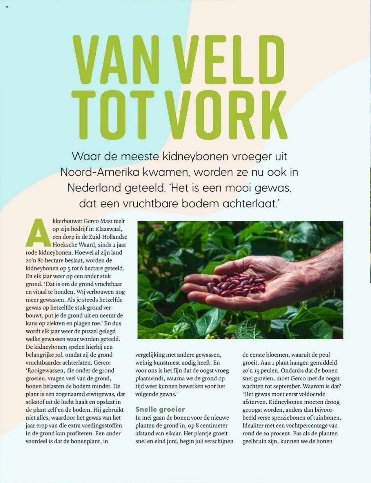  | Pagina: 24 | Producten: Puzzel, Kunstmest, Kan
