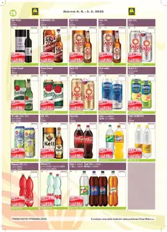 Makos leták platný od 06.04.2026 | Strana: 28