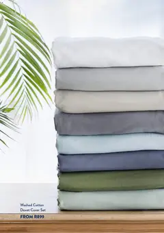 Volpes specials catalogue – valid from 18.11.2025 | Page: 134