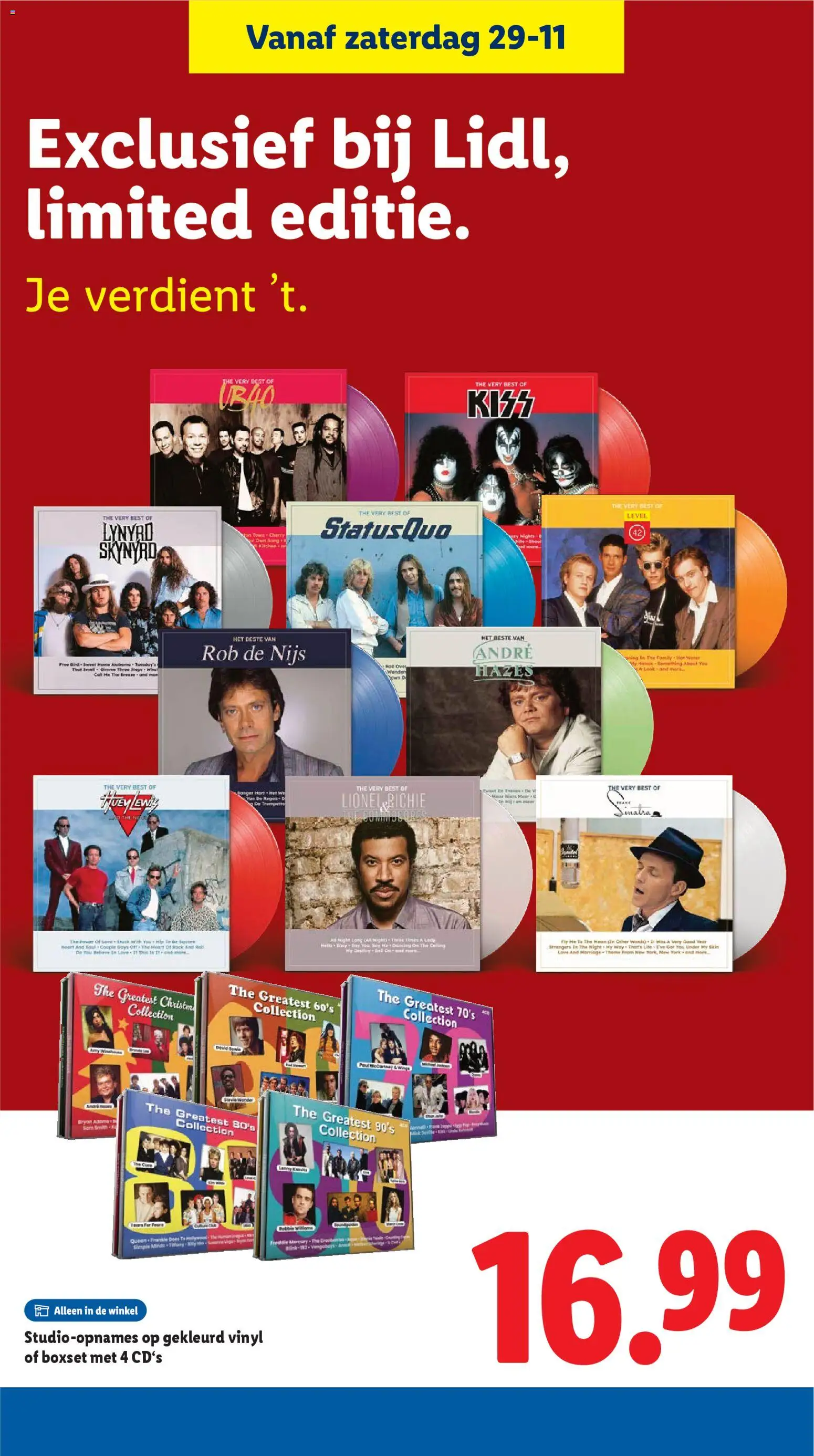 {H1} | Pagina: 48 | Producten: Box