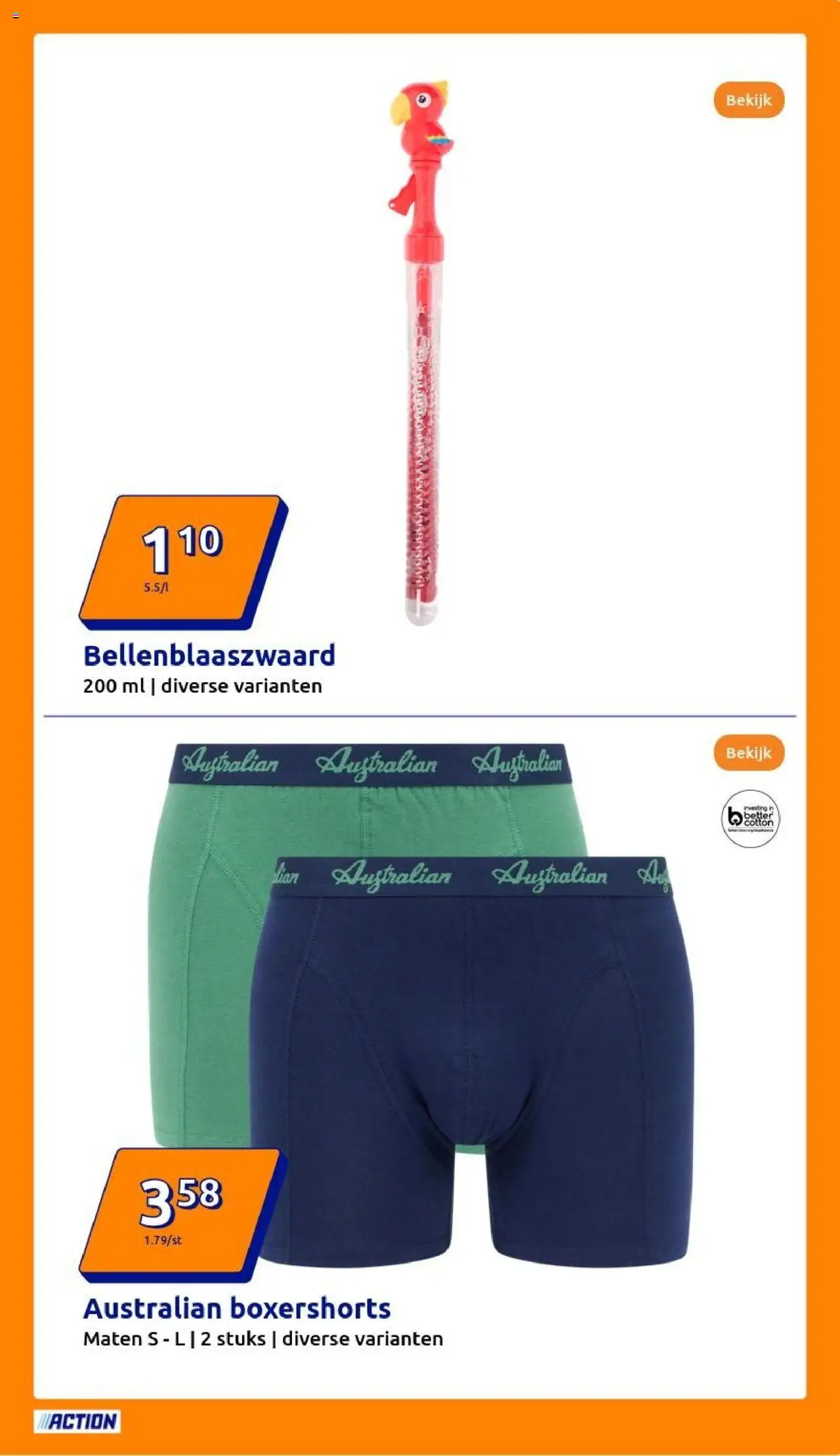  | Pagina: 5 | Producten: Tésztagép