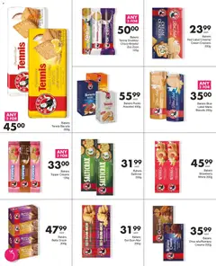 Save specials catalogue – valid from 29.01.2026 | Page: 37