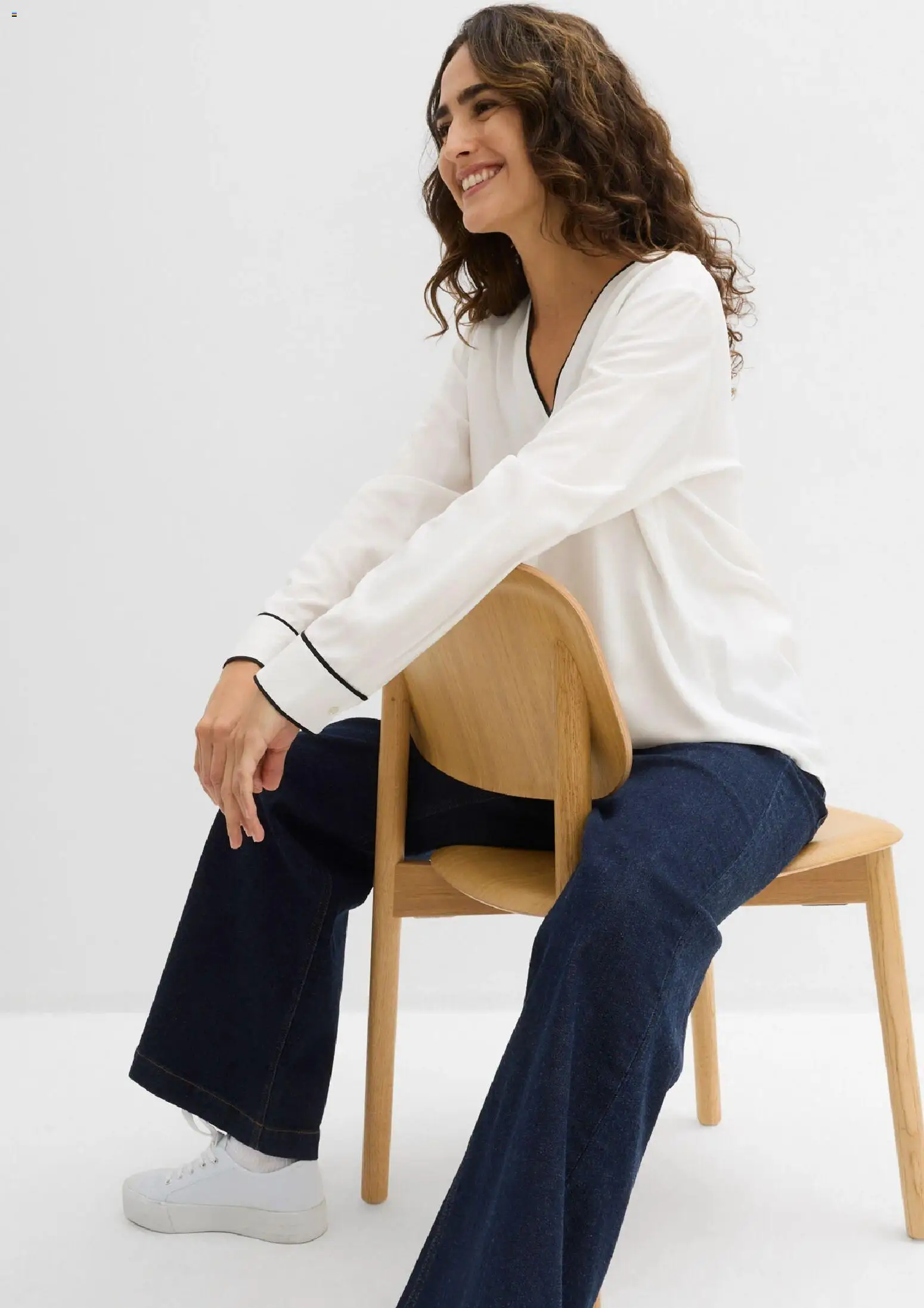 Novi Bonprix katalog ponudbe – veljaven od 06.01.2026 | Stran: 12