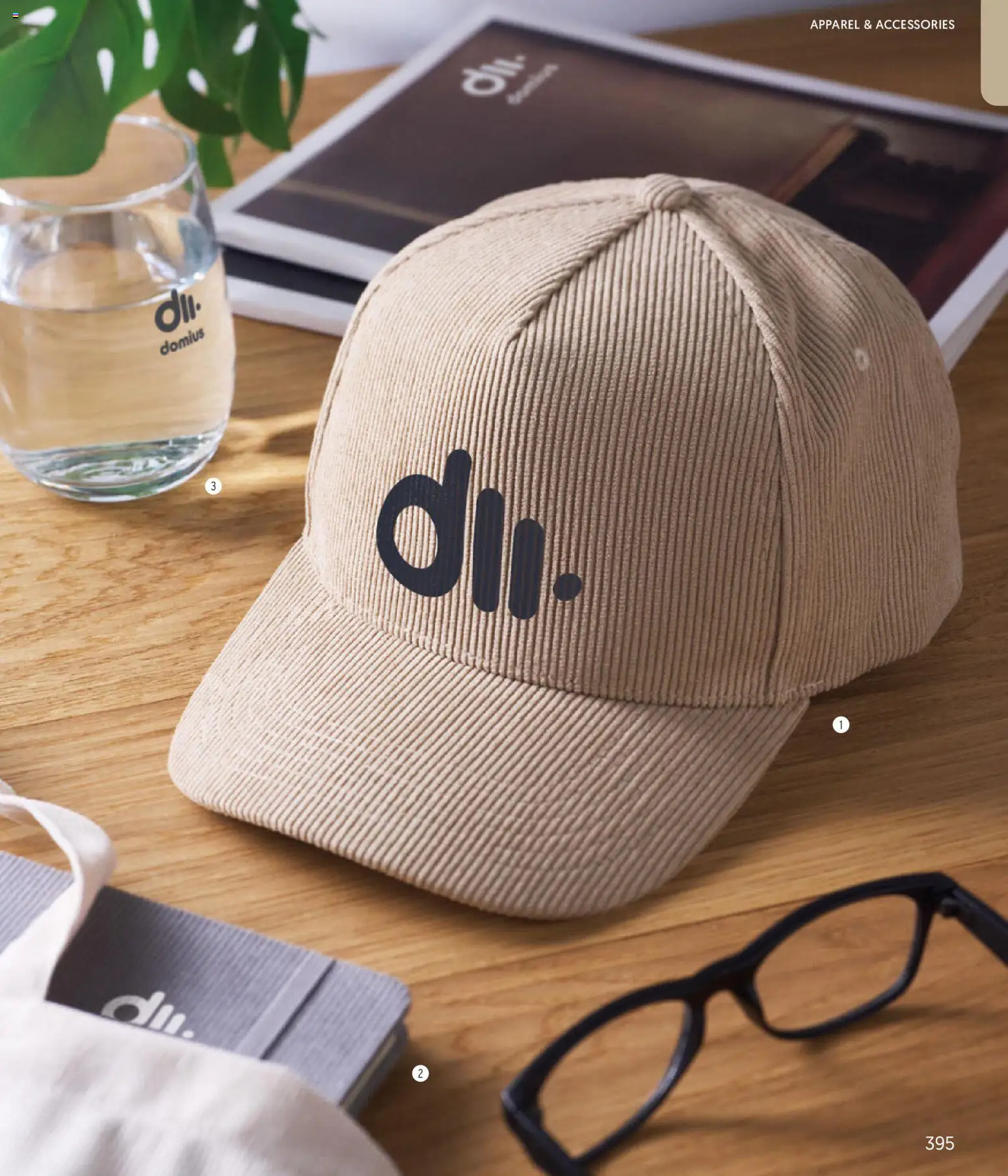 Sapo Giveaways More than gifts – σε ισχύ από 15.01.2026 | Σελίδα: 397