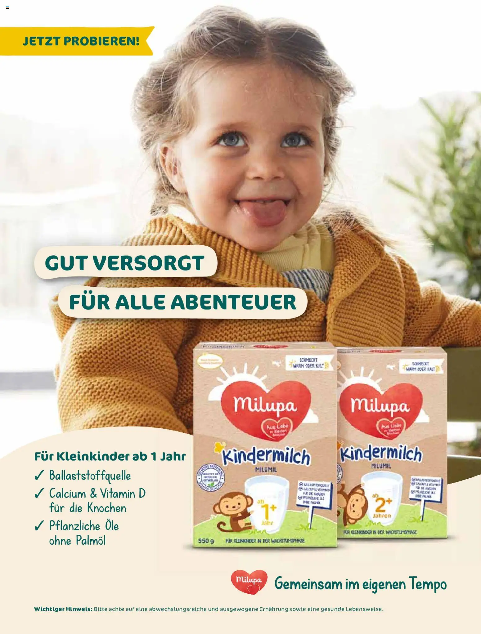 dm drogerie Prospekt 	 – gültig ab 01.11.2025 | Seite: 102