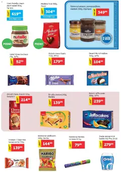 SuperVERO katalog - pregled SuperVERO kataloga - važi od 19.03.2026 | Strana: 17