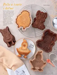 Orion leták platný od 09.03.2026 | Strana: 14