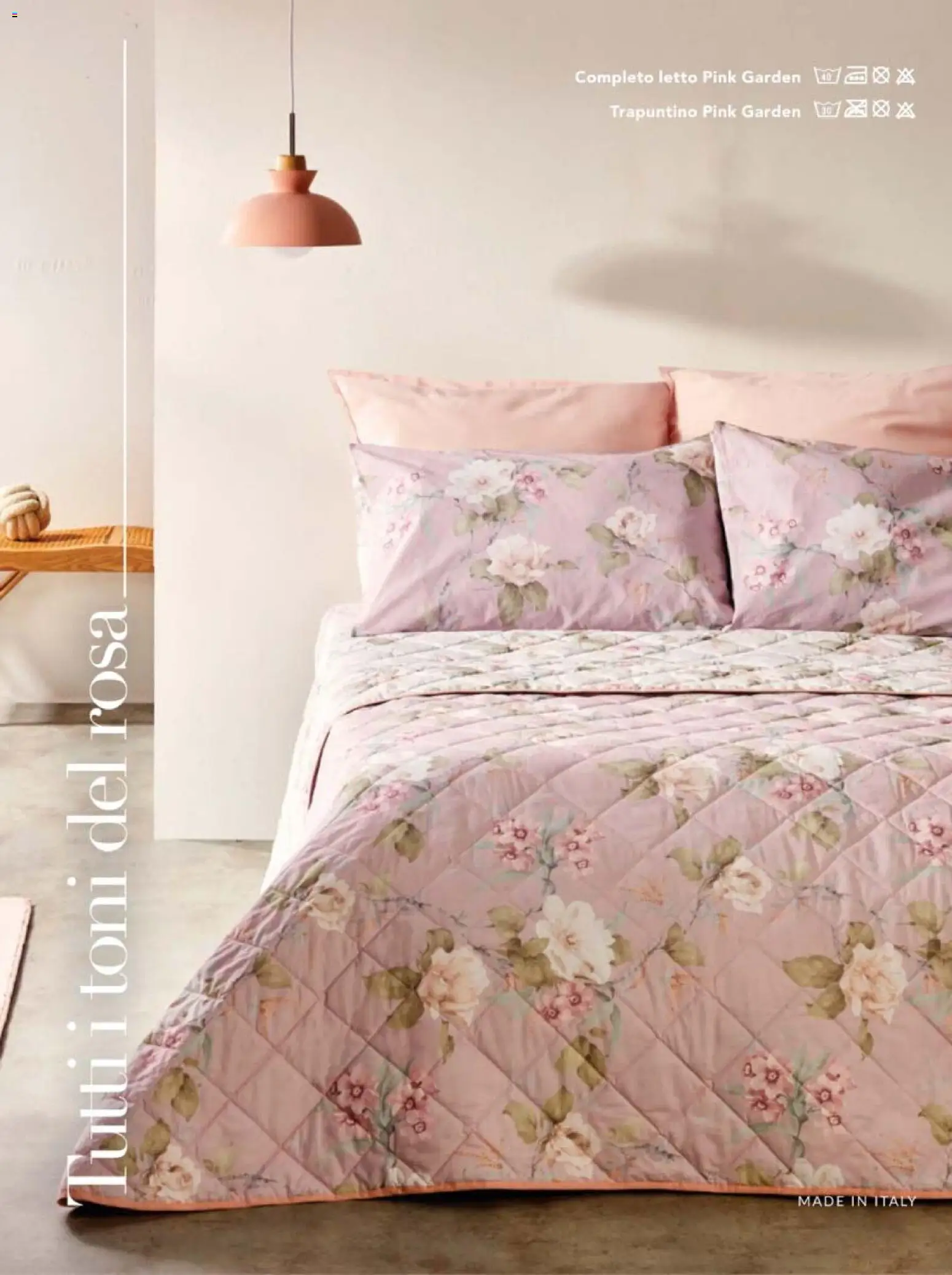 Volantino Avon del 31.12.2025 | Pagina: 4 | Prodotti: Letto