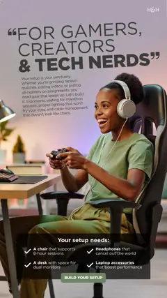 House and Home specials catalogue – valid from 05.01.2026 | Page: 30