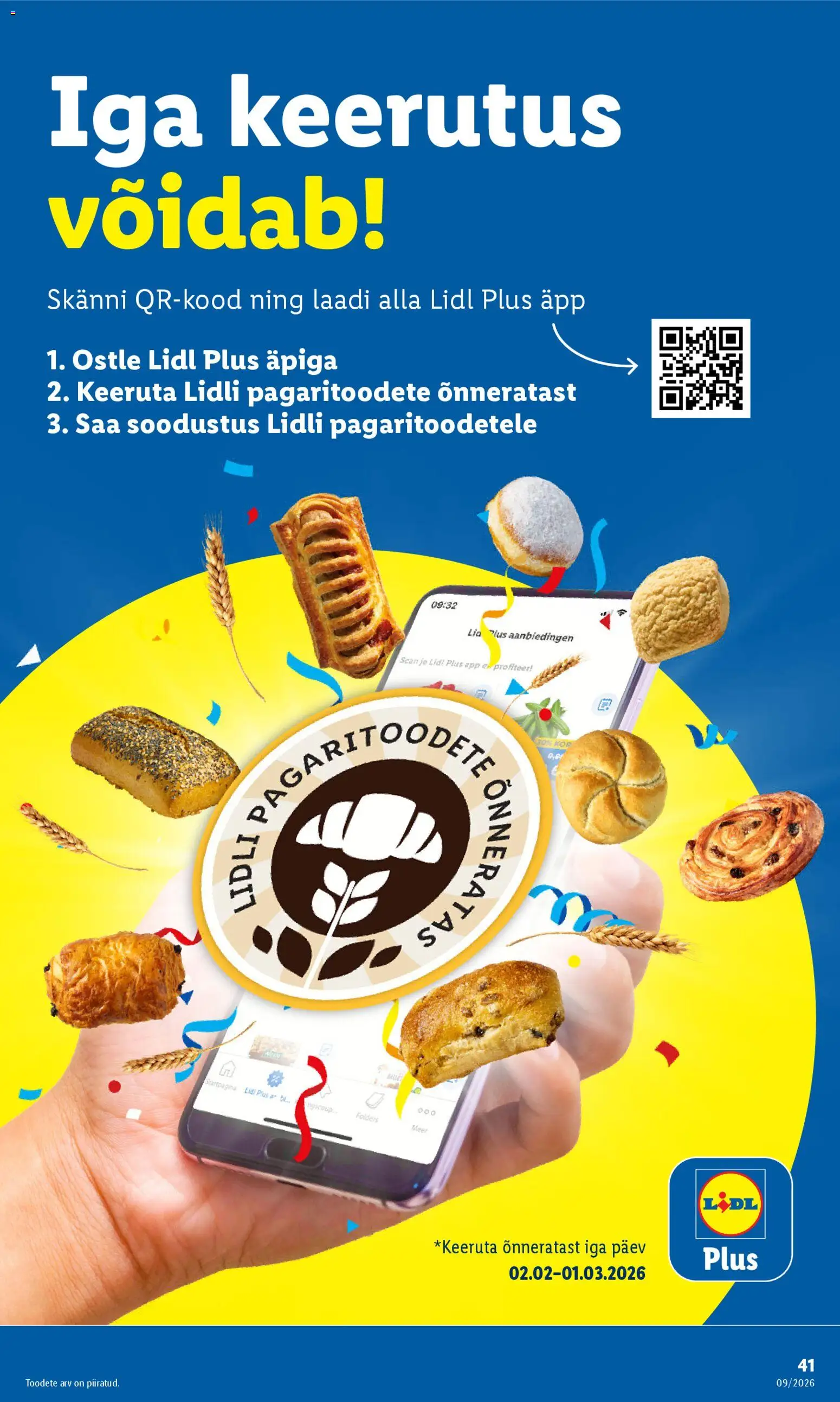 {H1} | Lehekülg: 41