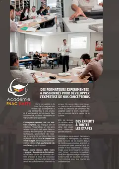 Darty - Prévisualisation de Darty catalogue valide à partir de 01.12.2025 | Page: 13 | Produits: Meuble, Meuble bas, Plantes, Alliance