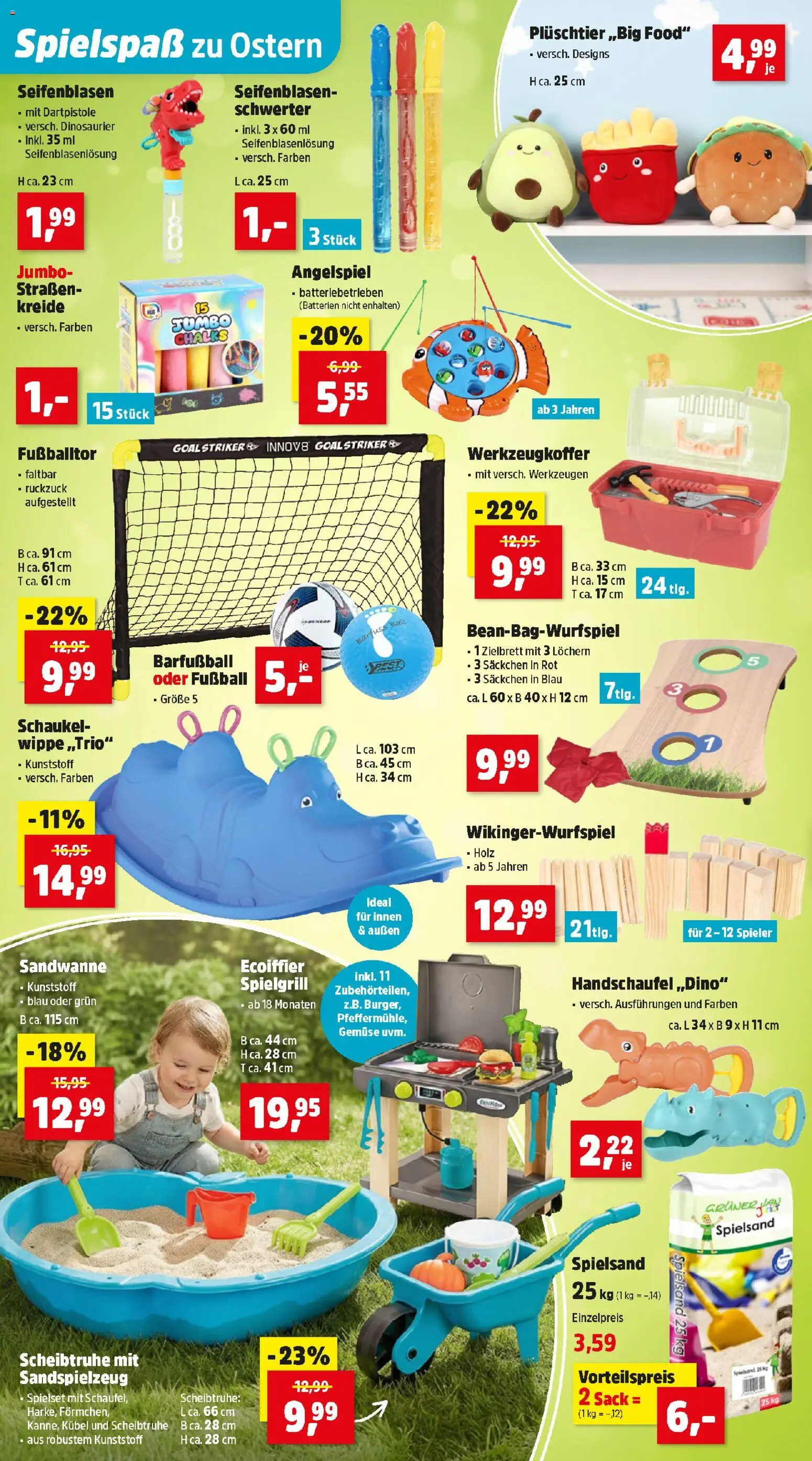 Thomas Philipps Flugblatt gültig ab 23.03.2026 | Seite: 15 | Produkte: Gemüse