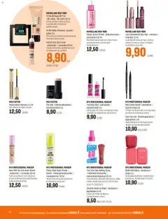 Sokos-mainoslehti voimassa 27.12.2025 alkaen | Sivu: 34