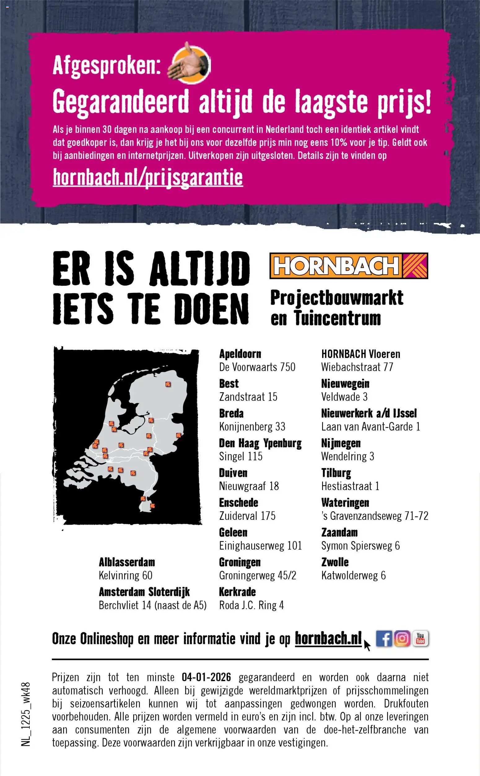 {H1} | Pagina: 10 | Producten: Ring, Vloeren