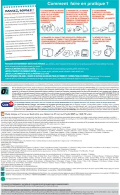 Carrefour - Prévisualisation de Carrefour catalogue valide à partir de 07.04.2026 | Page: 83