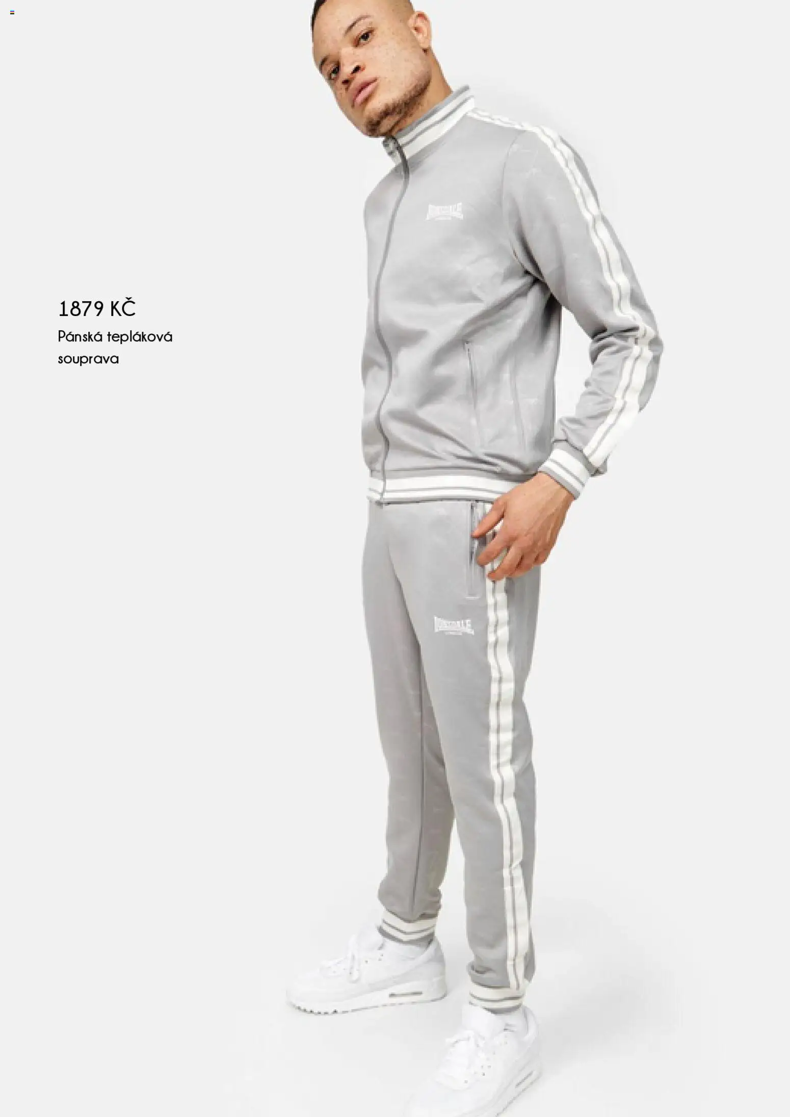 Bezvasport nabídka od 23.01.2026 | Strana: 8