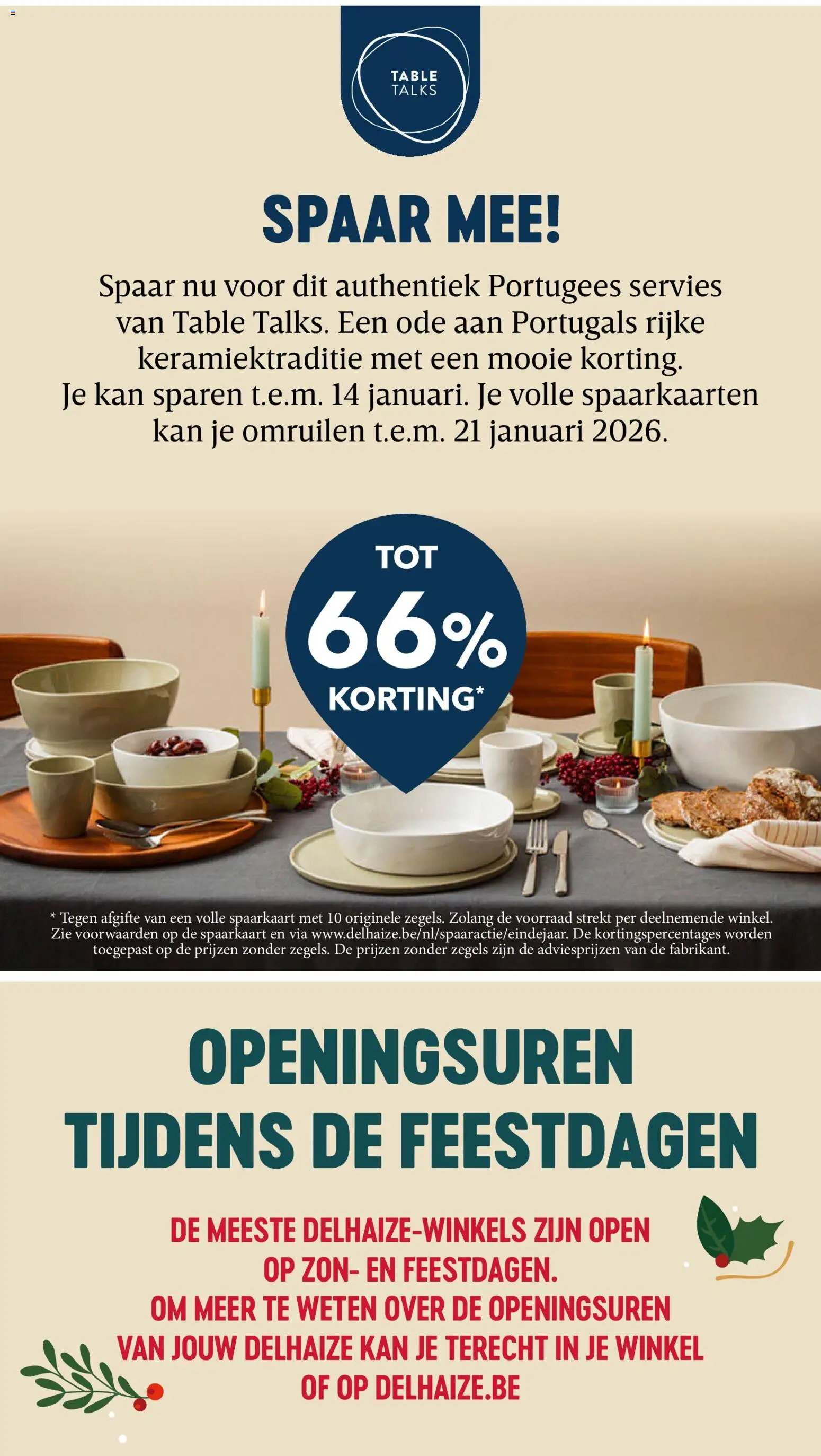 {H1} | Pagina: 8 | Producten: Servies, Kan