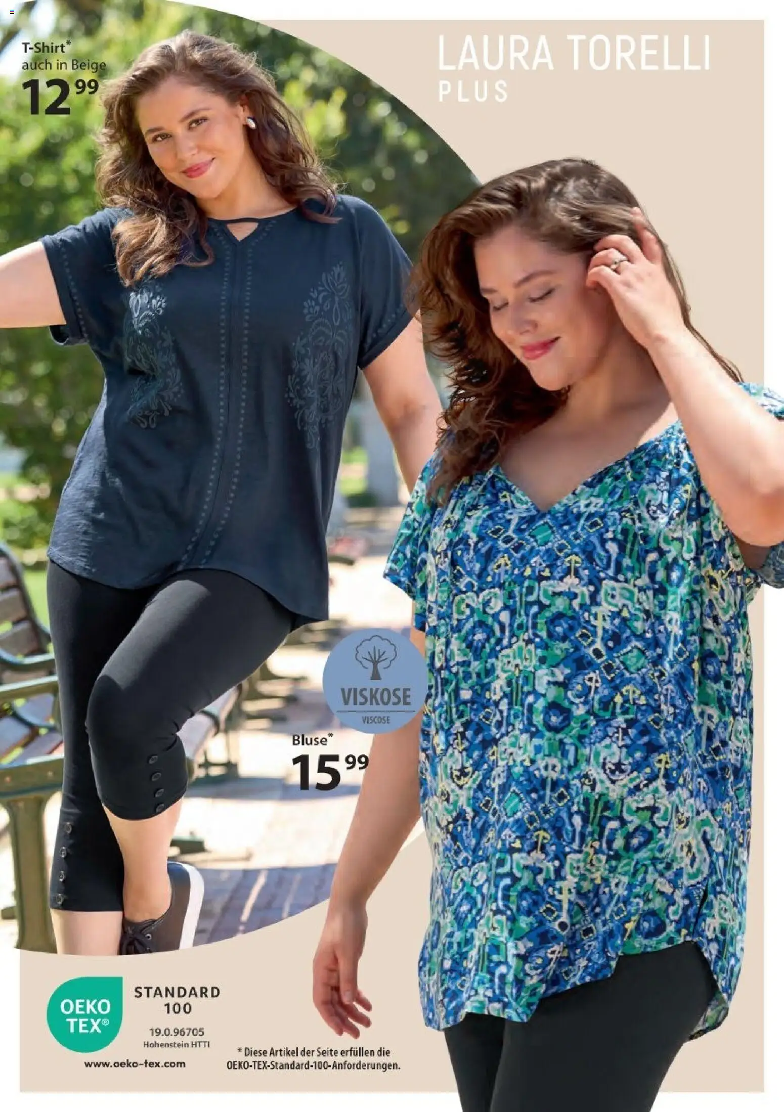 NKD Prospekt aktuell gültig ab 07.04.2026 | Seite: 2