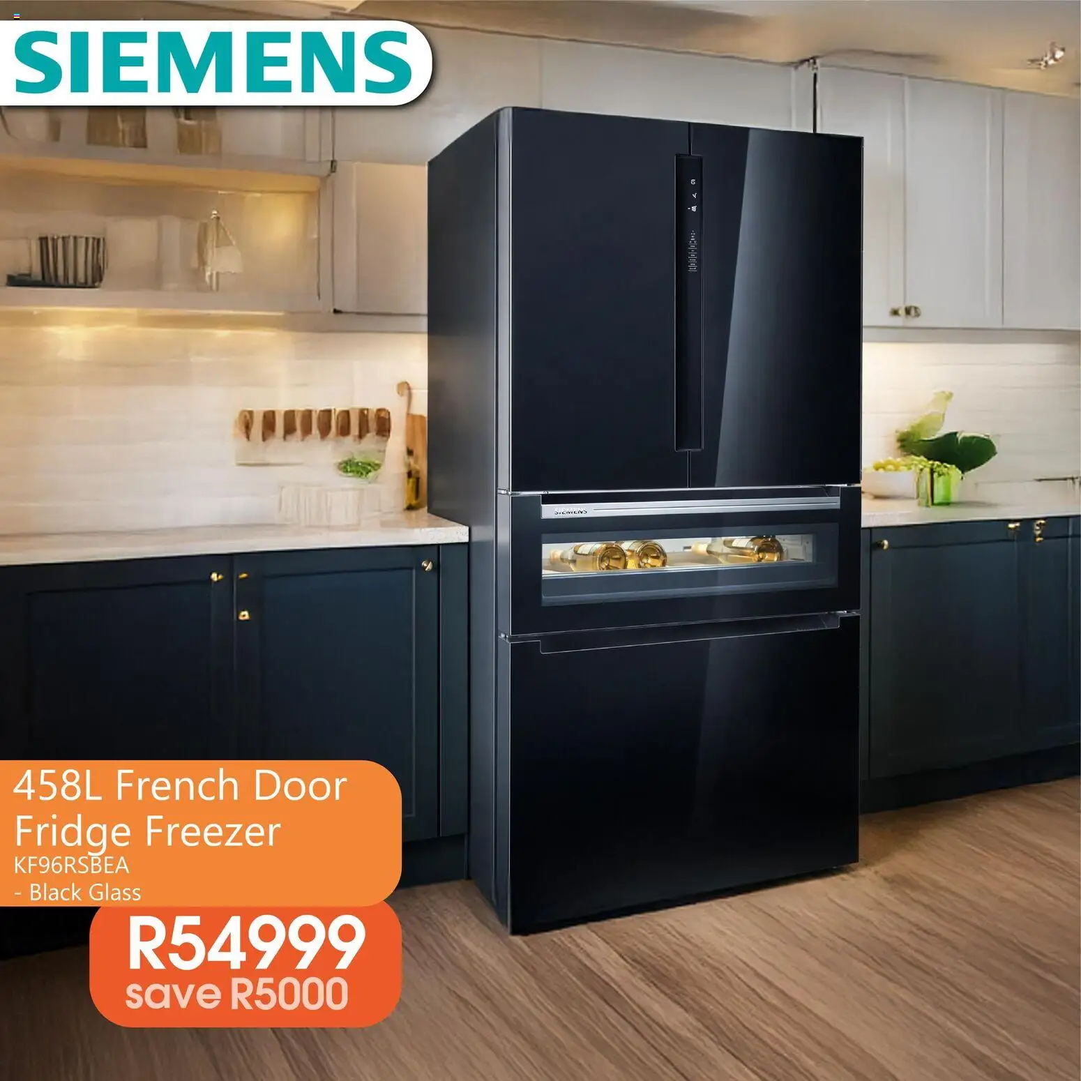 New Tafelberg Furnishers catalogue – valid from 22.01.2026 | Page: 9