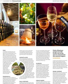 Preview of Waitrose - Offers valid from 06.11.2025 | Page: 43