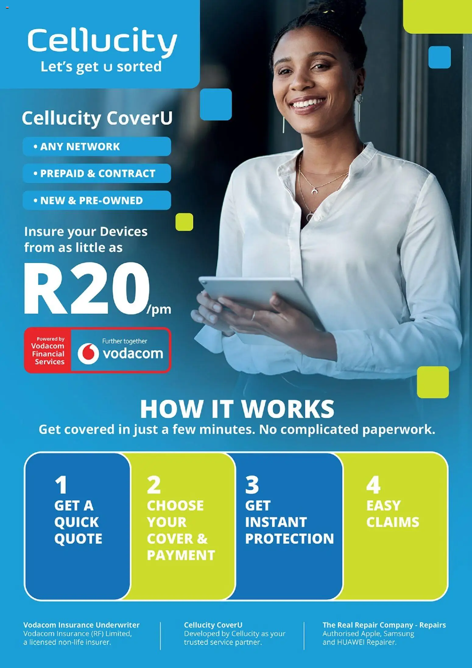 New Cellucity catalogue – valid from 07.01.2026 | Page: 26 | Products: Cover
