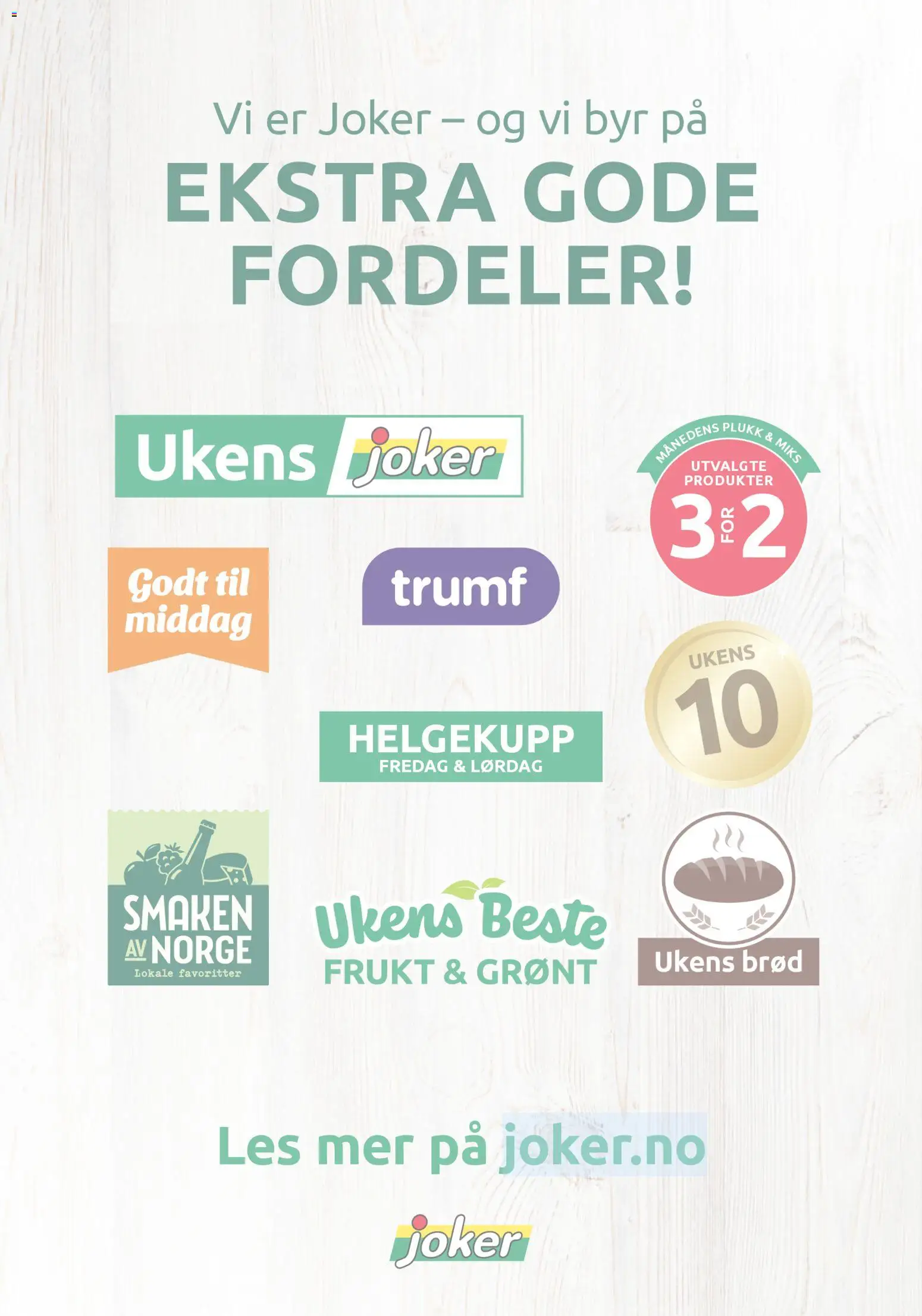 {H1} | Side: 26 | Produkter: Brød, Сушильные машины