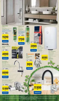 Tesco katalógus - amely érvényes a következő dátumtól: 28.04.2026 | Oldal: 15