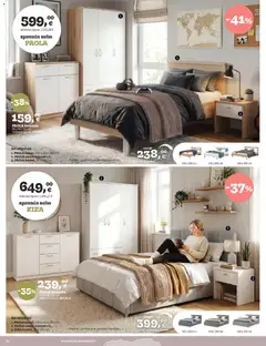 Prima - Katalog - Pregled kataloga iz trgovine Prima, vrijedi od 01.04.2026 | Stranica: 22