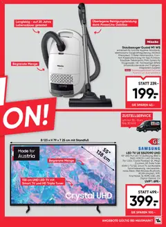 Maximarkt Flugblatt ab 26.03.2026 gültig | Seite: 23