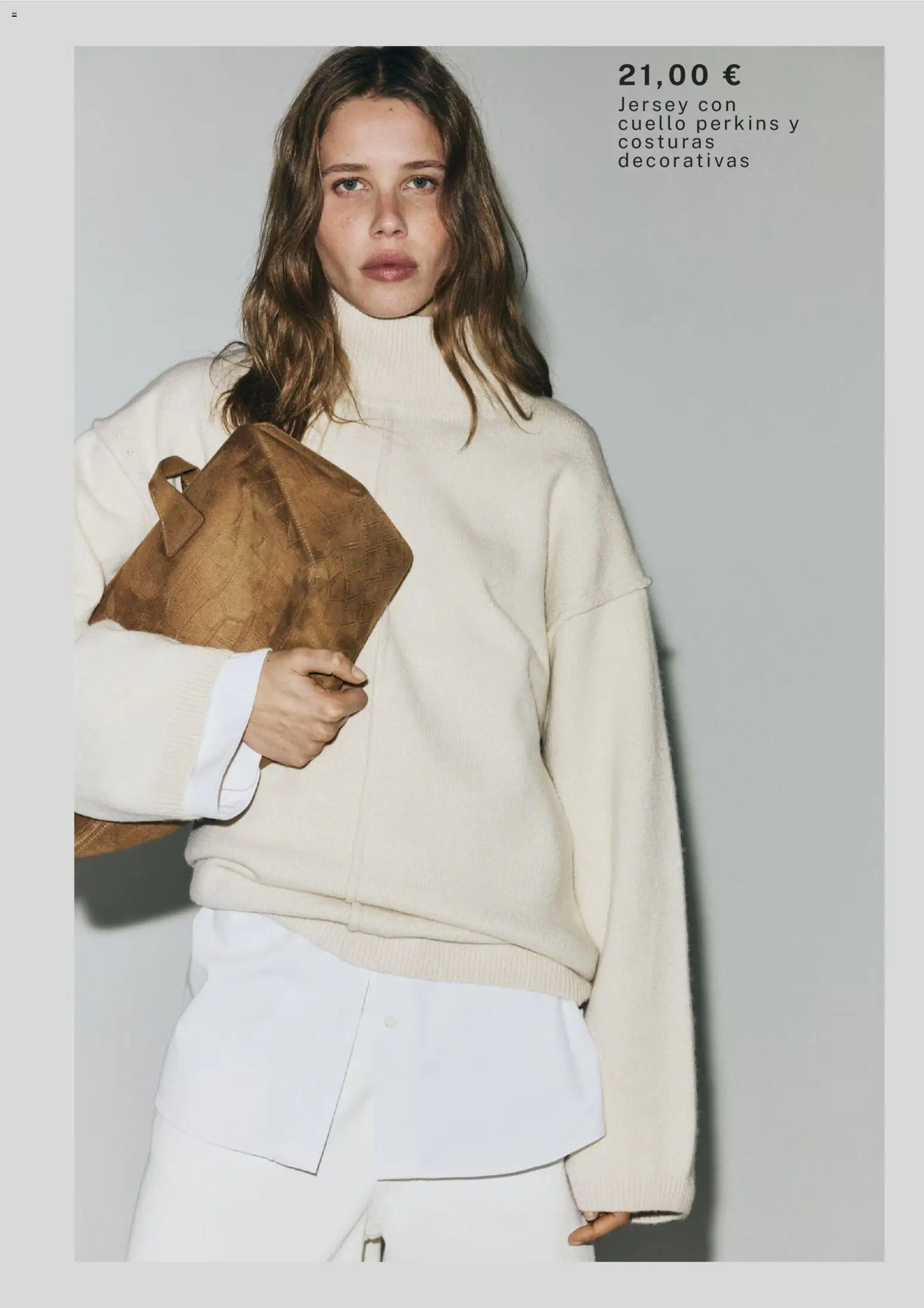 H&M Black Friday │ válido desde el 27.11.2025 | Página: 5