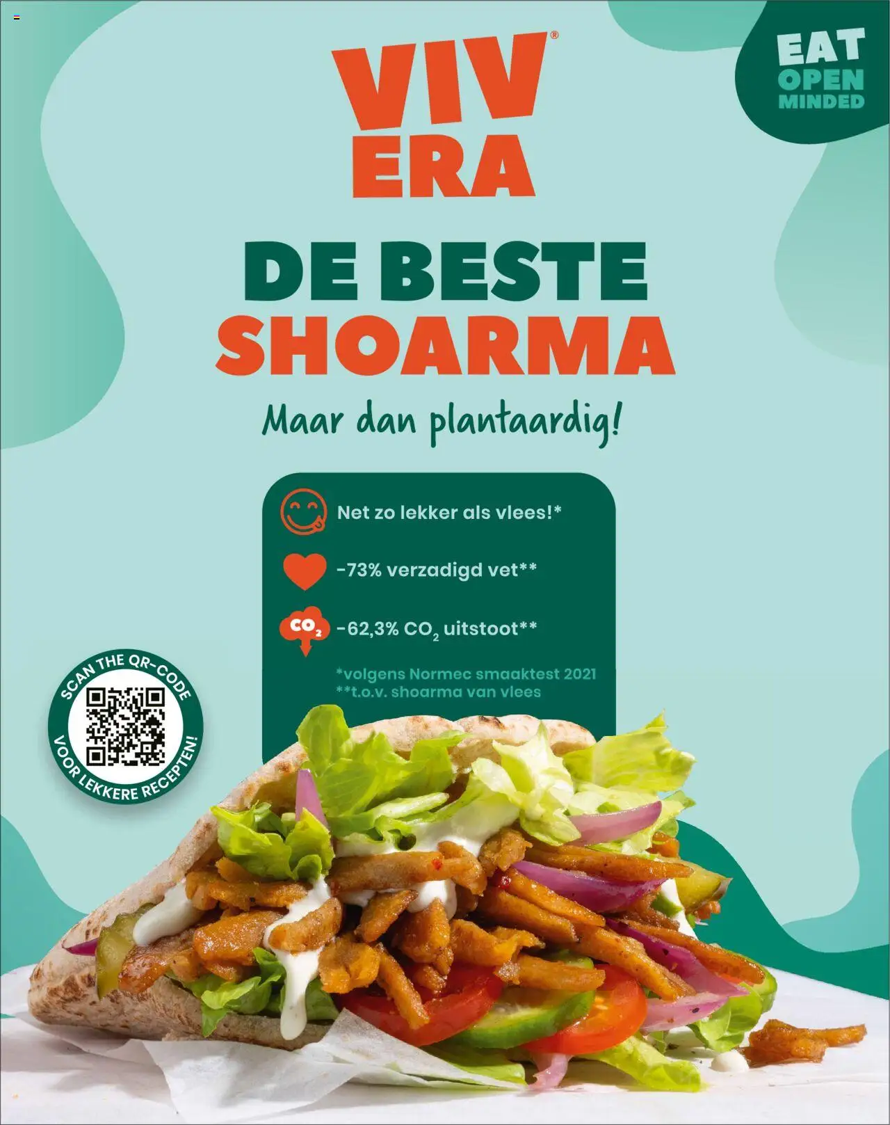 {H1} | Pagina: 7 | Producten: Kisperec