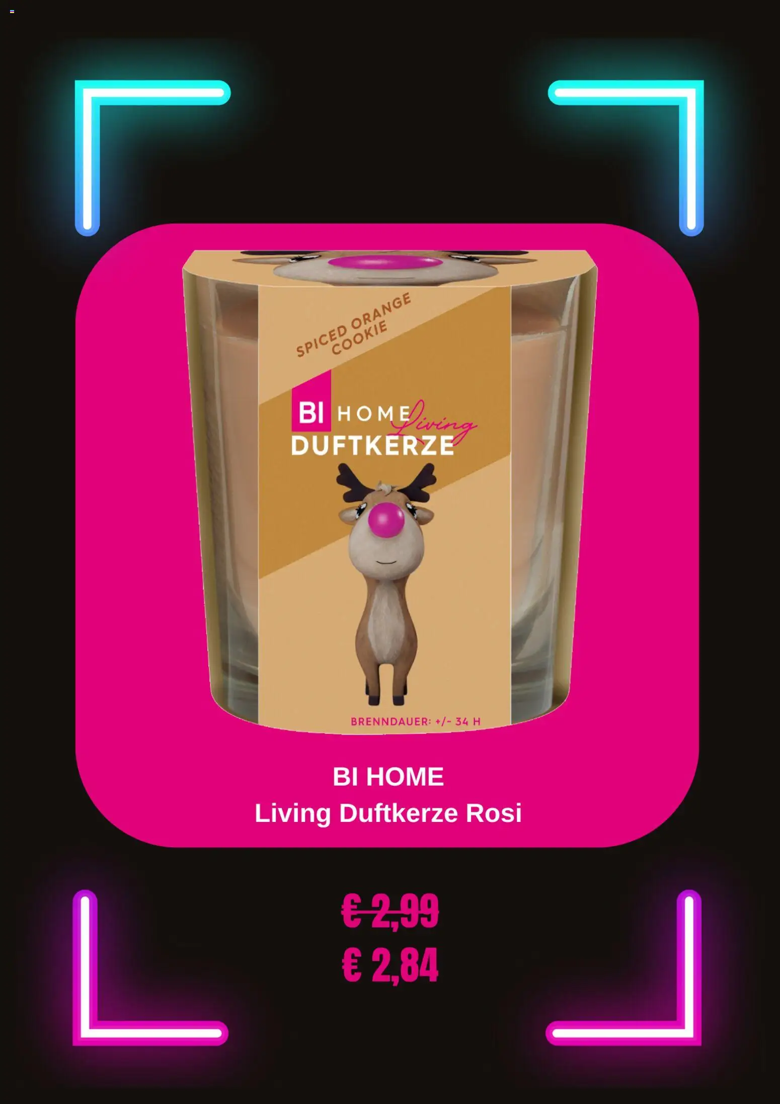 Bipa - Cyber Monday gültig ab 01.12.2025 | Seite: 8