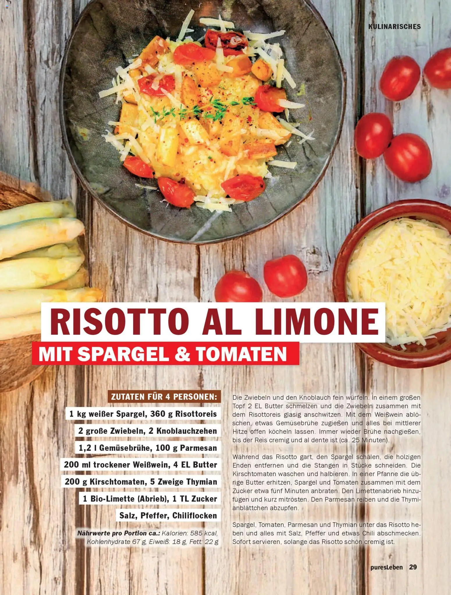 HIT pures Leben 02/2026 – gültig ab 14.04.2026 | Seite: 29 | Produkte: Tomaten, Zwiebeln, Pfeffer, Chili