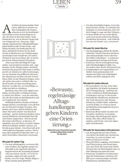 Migros Magazin ab 29.12.2025 gültig | Seite: 39 | Produkte: Tisch, Kissen, Eier, Spiel