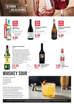 SPAR aktionen ab 19.03.2026 gültig | Seite: 12