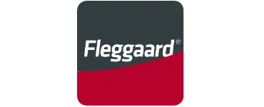 Fleggaard