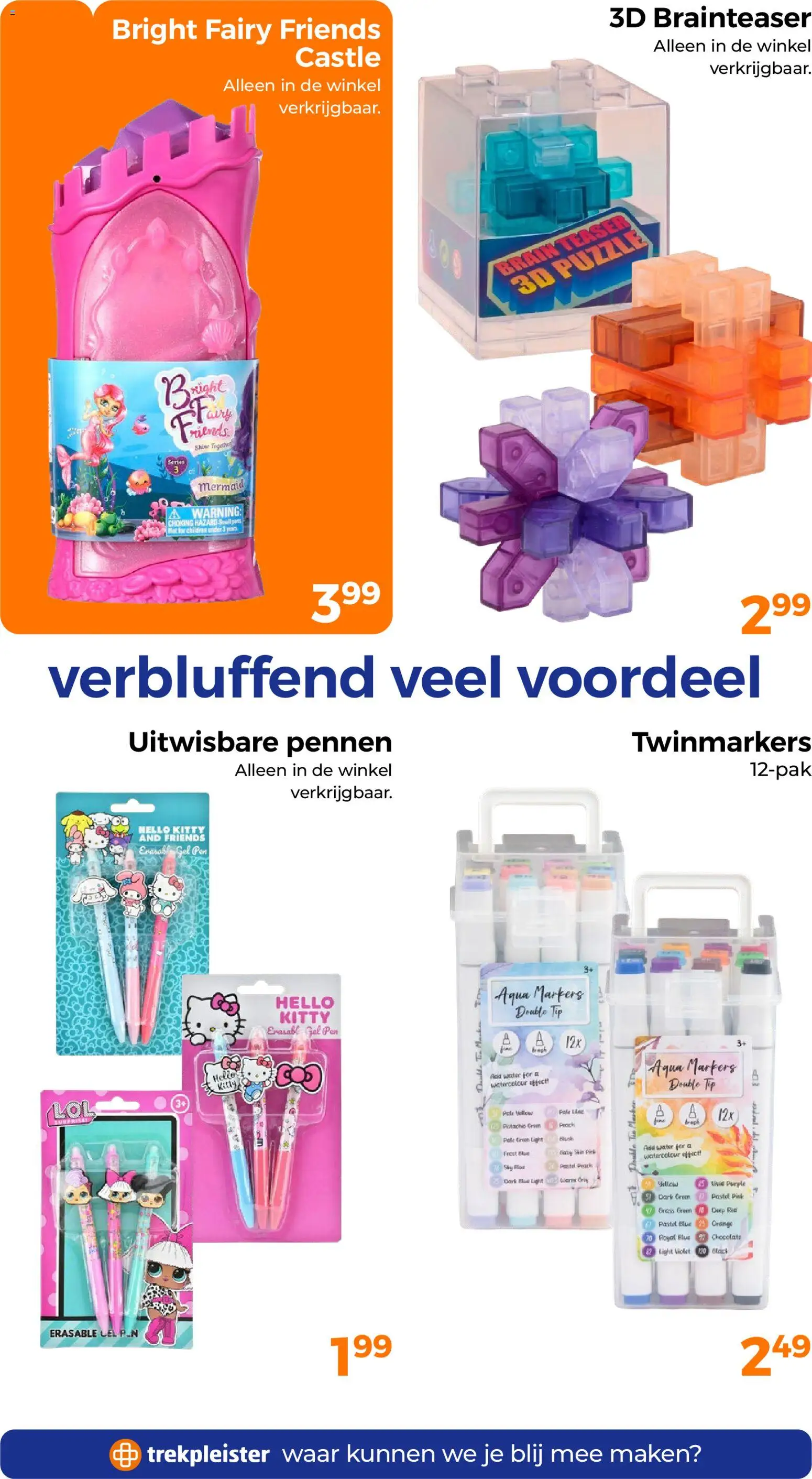 {H1} | Pagina: 53 | Producten: Pen, Gel, Festék, Etui