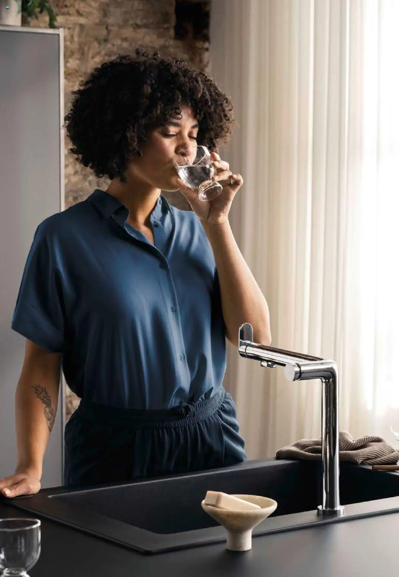 Uradi Sam katalog - važi od 30.06.2025 | Strana: 48