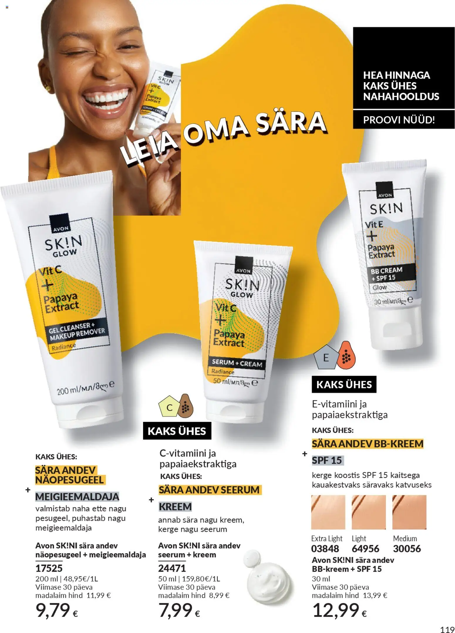 {H1} | Lehekülg: 119