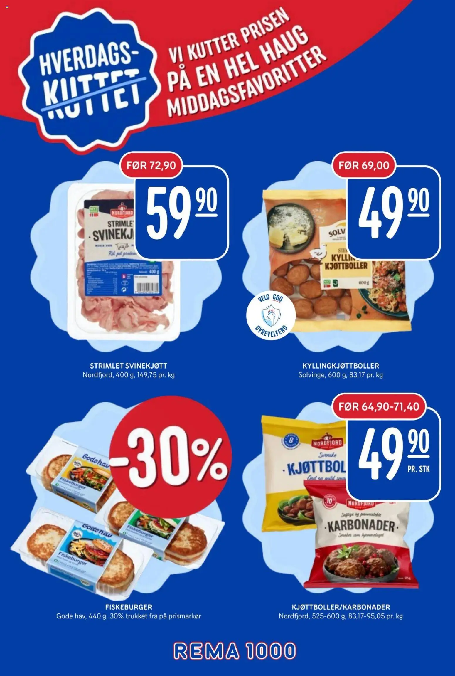 {H1} | Side: 3 | Produkter: Teniși, Kutter, Дитяча кухня, Профіль для гіпсокартону