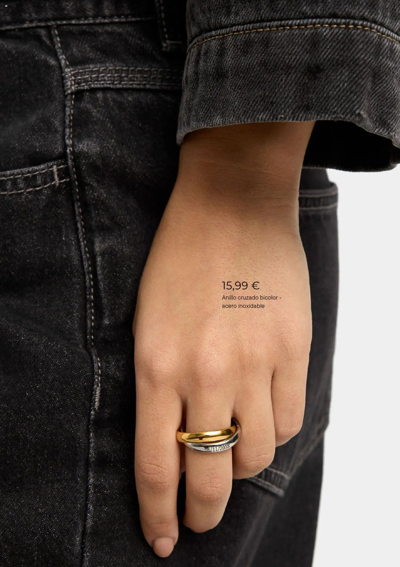 Parfois folleto │ válido desde el 06.12.2025 | Página: 10