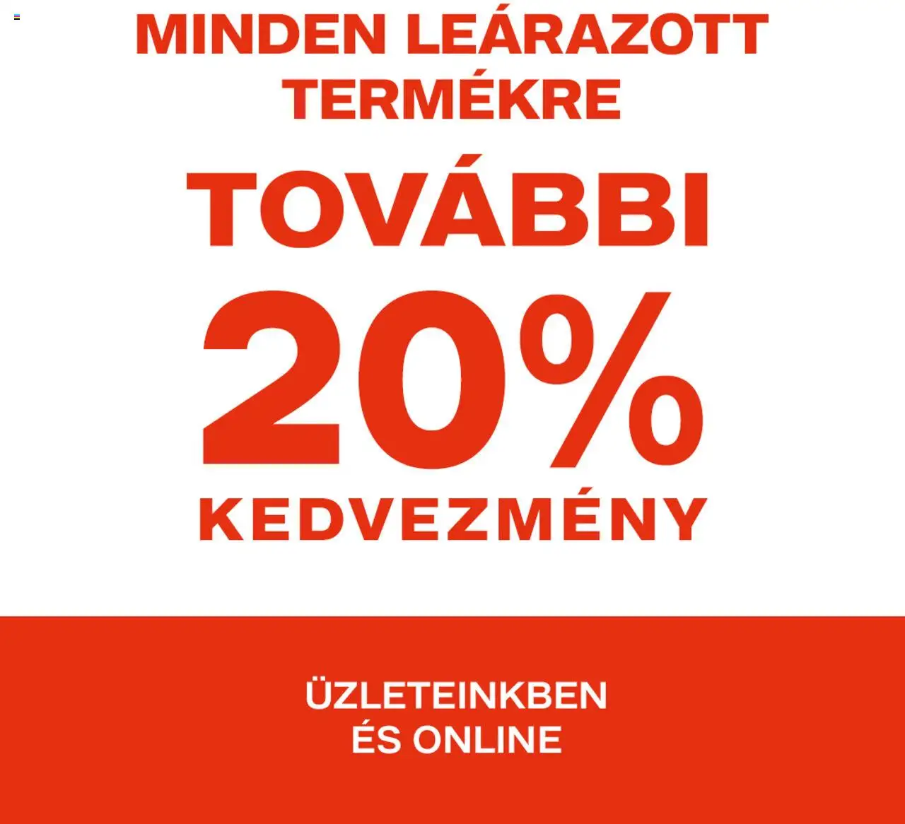 Deichmann akciós ujság - amely érvényes a következő dátumtól: 08.08.2025 | Oldal: 1