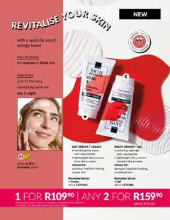 Avon specials catalogue – valid from 01.11.2025 | Page: 119